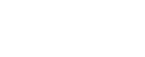 SOLUTION TECHNOLOGY